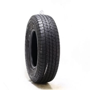 Used 245/75R16 Rocky Mountain H/T 111T - 8.5/32