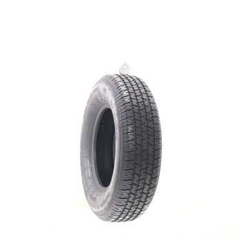 Used 205/75R14 Sentry Deluxe Classic LX 1N/A - 10/32