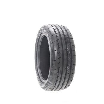 New 235/50R18 Yokohama Advan Apex V601 101Y