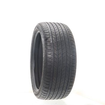New 285/40R23 Michelin Primacy All Season LR Acoustic 115Y