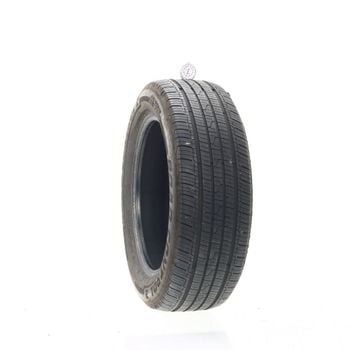 Used 225/60R18 DeanTires Road Control 2 100H - 7.5/32