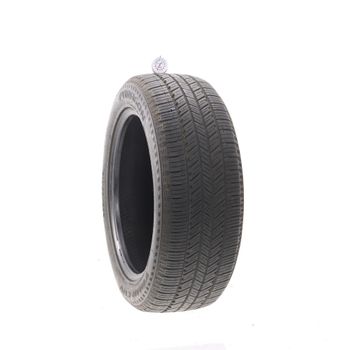 Used 235/55R19 Paragon Tour CUV 101V - 8/32