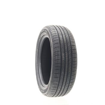 New 215/55R17 Solar 4XS Plus 94V - 9.5/32