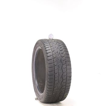 Used 225/45R17 Toyo Celsius 94V - 5/32