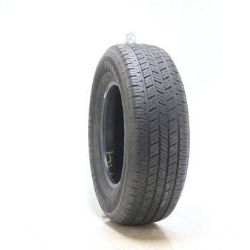 Used 265/70R17 Advanta HTR-800 115T - 8.5/32