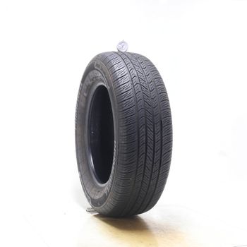 Used 235/65R17 Primewell All Season 104T - 8.5/32