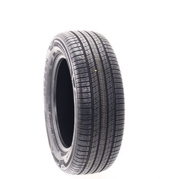 New 225/60R17 Nexen Roadian GTX RG1 SUV 99H