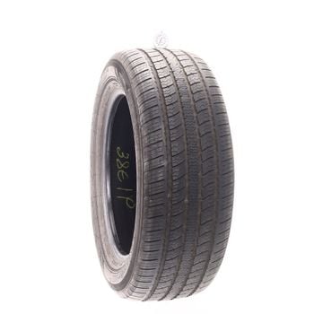 Used 275/55R20 Linglong Crosswind HT 2 113H - 7.5/32
