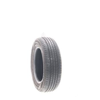 Used 185/65R15 GeoDrive KH16 88H - 8/32