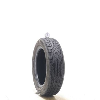 Used 165/65R14 Dunlop Enasave 01 AS 79S - 7/32