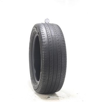 Used 245/55R19 Nexen Roadian GTX RG1 SUV 103V - 5.5/32