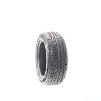 Used 205/55R15 Kumho Ecsta 4X KU22 88V - 9/32