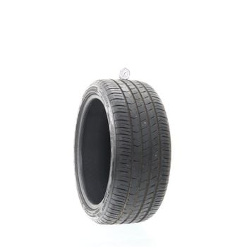 Used 235/40ZR18 Atlander XSport-86 95W - 8/32
