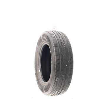 Used 215/70R16 Mastercraft Courser Quest Plus 100H - 8.5/32