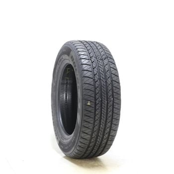 Driven Once 235/60R17 Douglas Touring A/S 102H - 9/32