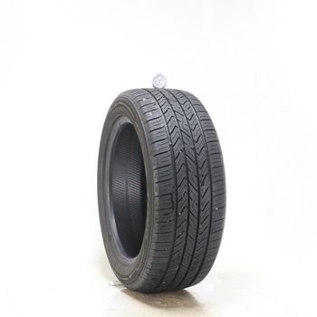 Used 235/50R18 Toyo Extensa A/S II 97V - 10/32