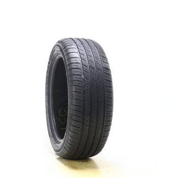 New 235/50R19 Michelin Primacy Tour A/S 99V - 9.5/32