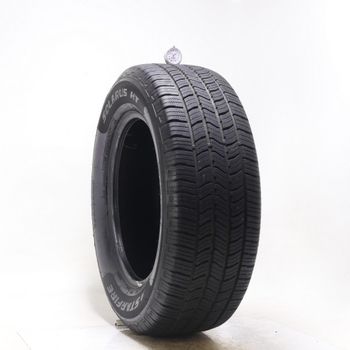 Used 265/60R18 Starfire Solarus HT 110T - 9/32