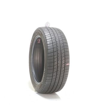 Used 225/50ZR18 Kumho Ecsta PA51 95W - 8.5/32