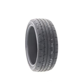 New 245/40R20 Yokohama Advan Apex V601 99Y