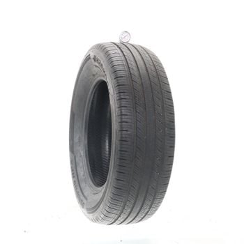 Used 255/65R18 Hankook Dynapro HPX RA43 111H - 8.5/32