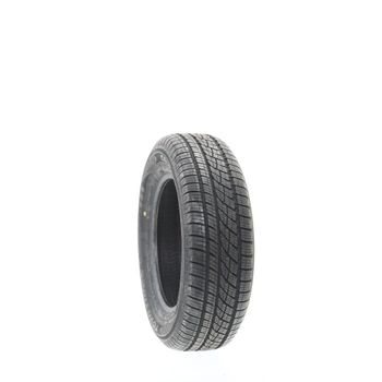 New 195/65R15 Toyo Celsius II 91H