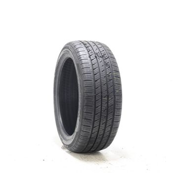 New 235/45R19 Falken Ziex CT60 A/S 99V - 10/32