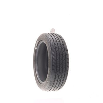 Set of (2) Used 185/55R16 Toyo Ultra Z900 83H - 8/32