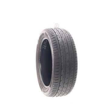 Used 235/50R19 Haida LECP HD927 103V - 7.5/32