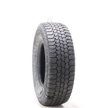 Used 265/75R16 Sumitomo Encounter AT 116T - 10/32