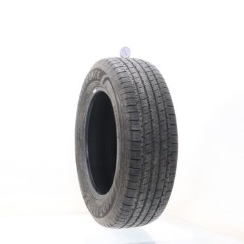 Used 235/65R18 Goodyear Assurance MaxLife 106V - 12/32