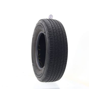 Set of (2) Used 235/70R16 Pathfinder HT 107T - 8.5-9.5/32