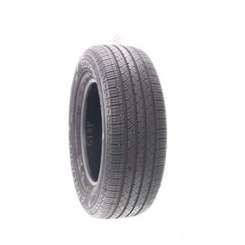 Set of (2) Used 275/65R18 Arroyo Eco Pro H/T 116H - 9-10/32