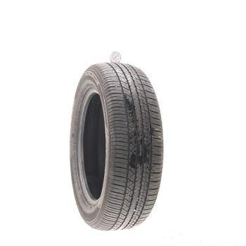 Used 225/60R18 Falken Ziex ZE001 A/S Silent Core 100H - 8.5/32