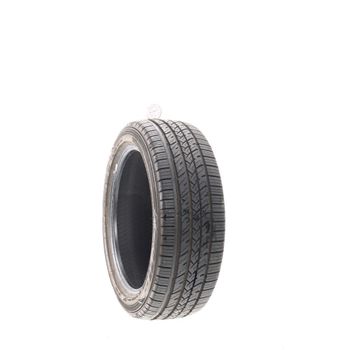 Used 205/50R17 Falken Pro G5 A/S 93H - 9.5/32