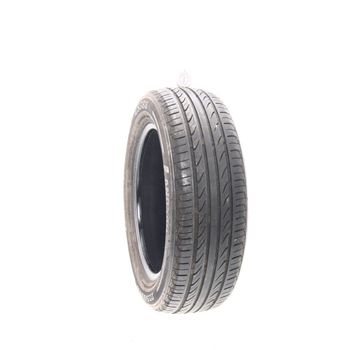 Used 225/60R18 Landsail LS388 104V - 7/32