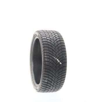 Driven Once 235/40R19 Pirelli Cinturato Weather Active 96W - 10.5/32