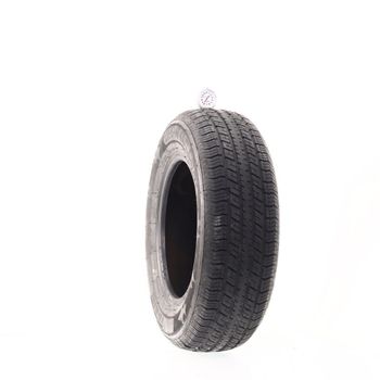 Used 195/70R14 Prometer LL821 91H - 8/32