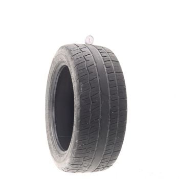 Used 245/50ZR18 Uniroyal Power Paw A/S 100Y - 6.5/32