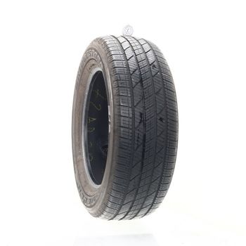 Used 275/60R20 Bridgestone Dueler LX 115T - 7.5/32