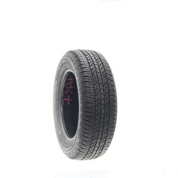 New 225/65R17 Yokohama Geolandar A/T G015 102H - 99/32