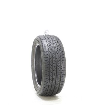 Used 205/50ZR16 Ironman IMove Gen 3 AS 91W - 9.5/32