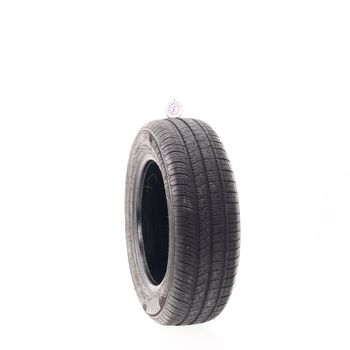 Used 185/65R14 Zeetex ZT3000 90H - 7.5/32
