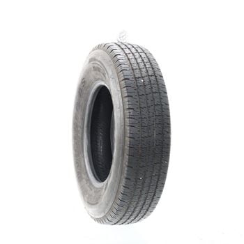 Used LT215/85R16 Hankook Dynapro AS 115/112Q - 9.5/32