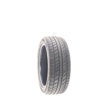 Used 225/45ZR17 Kumho Ecsta 4X KU22 94W - 8.5/32