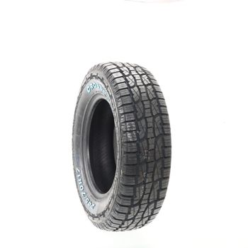 New 245/70R17 Linglong Crosswind A/T 110S