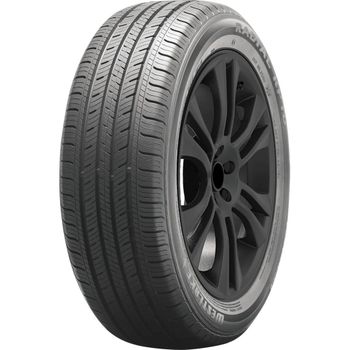 Set of (2) New P205/60R16 Westlake RP18 92V