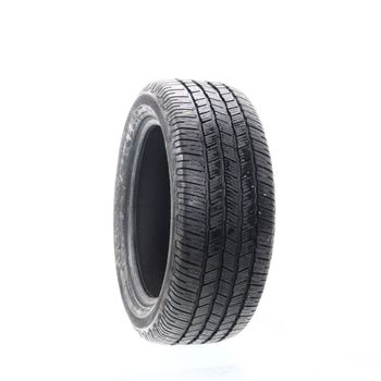 Set of (2) New 265/50R20 Michelin Defender LTX M/S 2 111H - 11/32