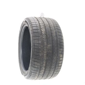 Used 325/35ZR20 Goodyear Eagle Sport AS 108Y - 9/32