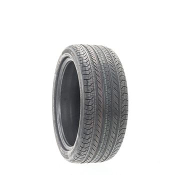 New 245/40R19 Continental ProContact GX SSR MOE 98H